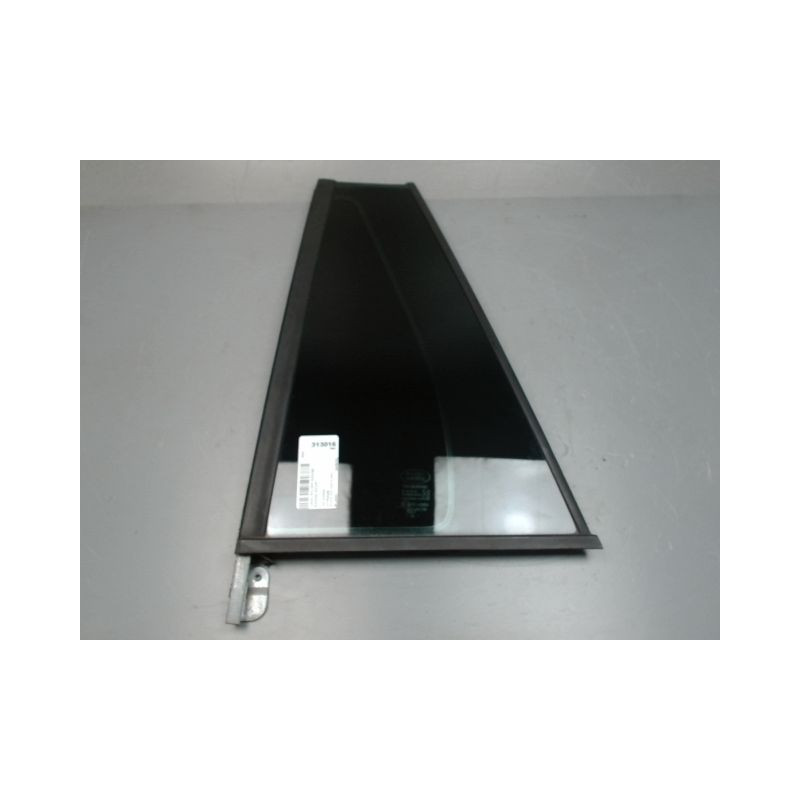 GLACE FIXE PORTE ARG LAND ROVER RANGE SPORT