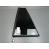 GLACE FIXE PORTE ARG LAND ROVER RANGE SPORT