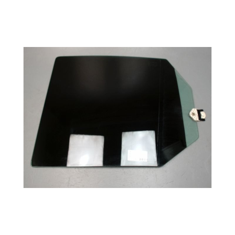 GLACE PORTE ARD LAND ROVER RANGE SPORT