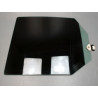 GLACE PORTE ARD LAND ROVER RANGE SPORT