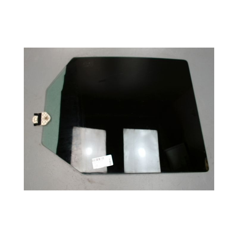 GLACE PORTE ARG LAND ROVER RANGE SPORT