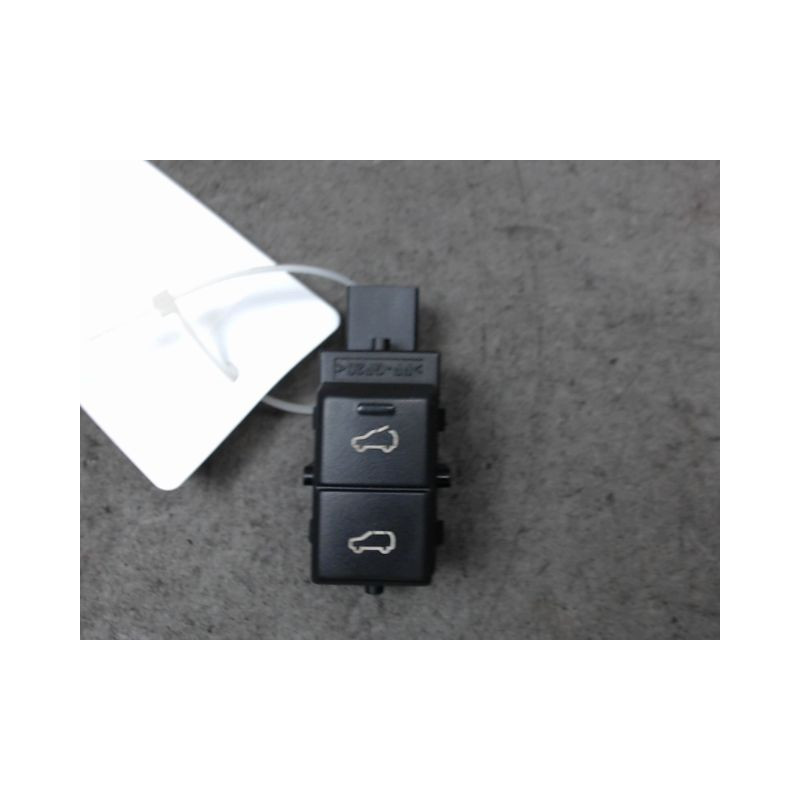 BOUTON COMMANDE TOIT OUVRANT LAND ROVER RANGE SPORT