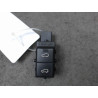BOUTON COMMANDE TOIT OUVRANT LAND ROVER RANGE SPORT