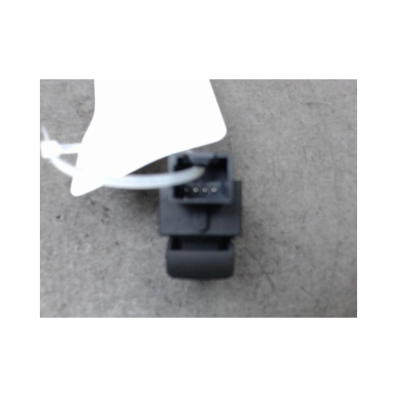 BOUTON COMMANDE TOIT OUVRANT LAND ROVER RANGE SPORT