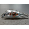 REPETITEUR AILE GAUCHE KIA CEE-D