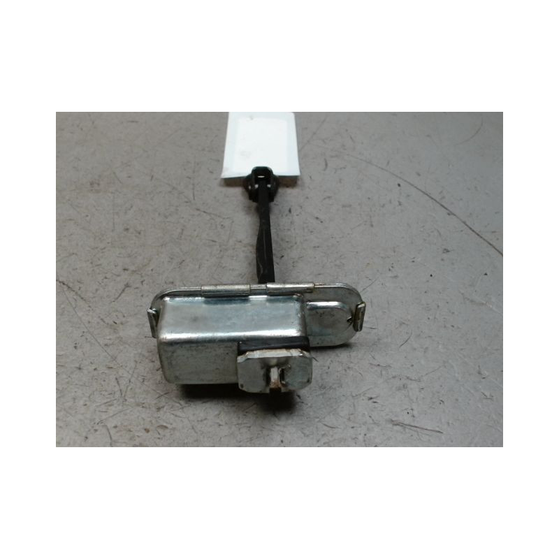 TIRANT PORTE ARD KIA NIRO