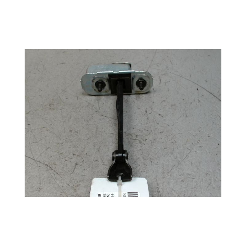 TIRANT PORTE ARD KIA NIRO