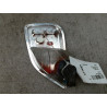CATADIOPTRE ARG FORD PUMA