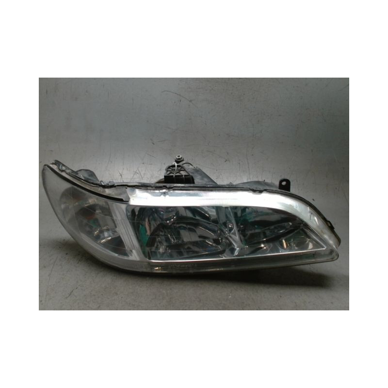 PHARE DROIT HONDA ACCORD COUPE 2001-2002