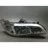 PHARE DROIT HONDA ACCORD COUPE 2001-2002