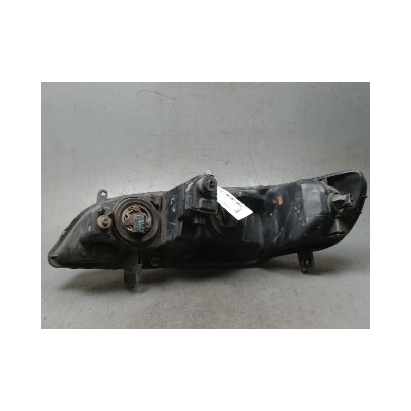 PHARE DROIT HONDA ACCORD COUPE 2001-2002