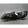 PHARE DROIT HONDA ACCORD COUPE 2001-2002