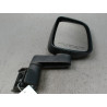 RETROVISEUR EXTERIEUR DROIT JEEP JEEP WRANGLER