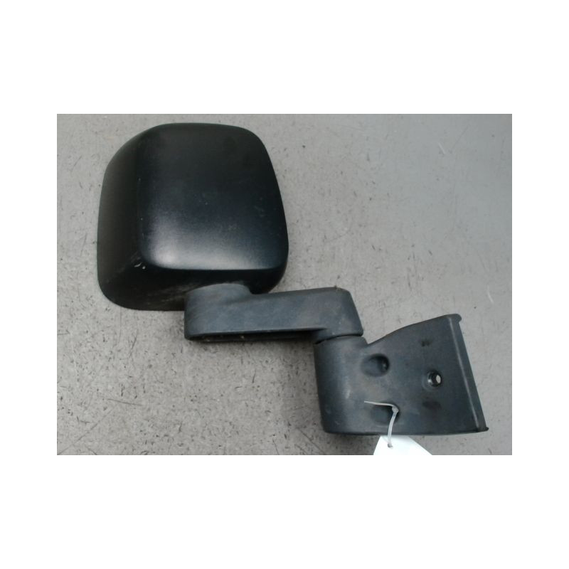 RETROVISEUR EXTERIEUR DROIT JEEP JEEP WRANGLER
