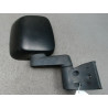 RETROVISEUR EXTERIEUR DROIT JEEP JEEP WRANGLER