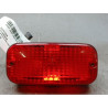 FEU BROUILLARD ARRIERE GAUCHE JEEP JEEP WRANGLER