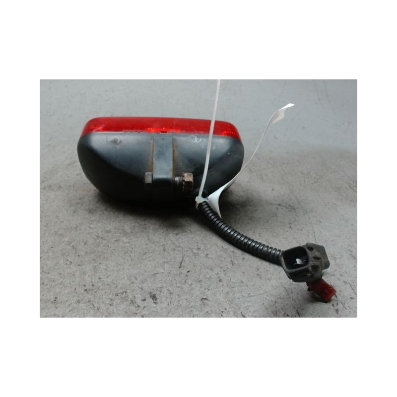 FEU BROUILLARD ARRIERE GAUCHE JEEP JEEP WRANGLER