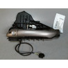POIGNEE EXTERIEURE PORTE AVANT GAUCHE MERCEDES CLASSE M 2005-
