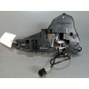 POIGNEE EXTERIEURE PORTE AVANT GAUCHE MERCEDES CLASSE M 2005-