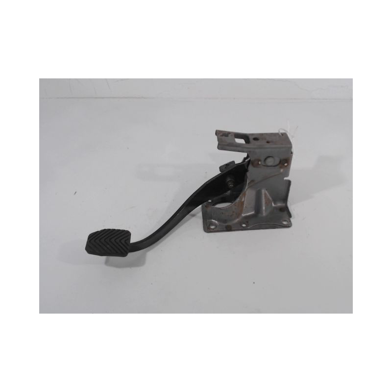PEDALE DE FREIN CHRYSLER SEBRING -2000