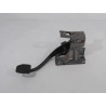 PEDALE DE FREIN CHRYSLER SEBRING -2000