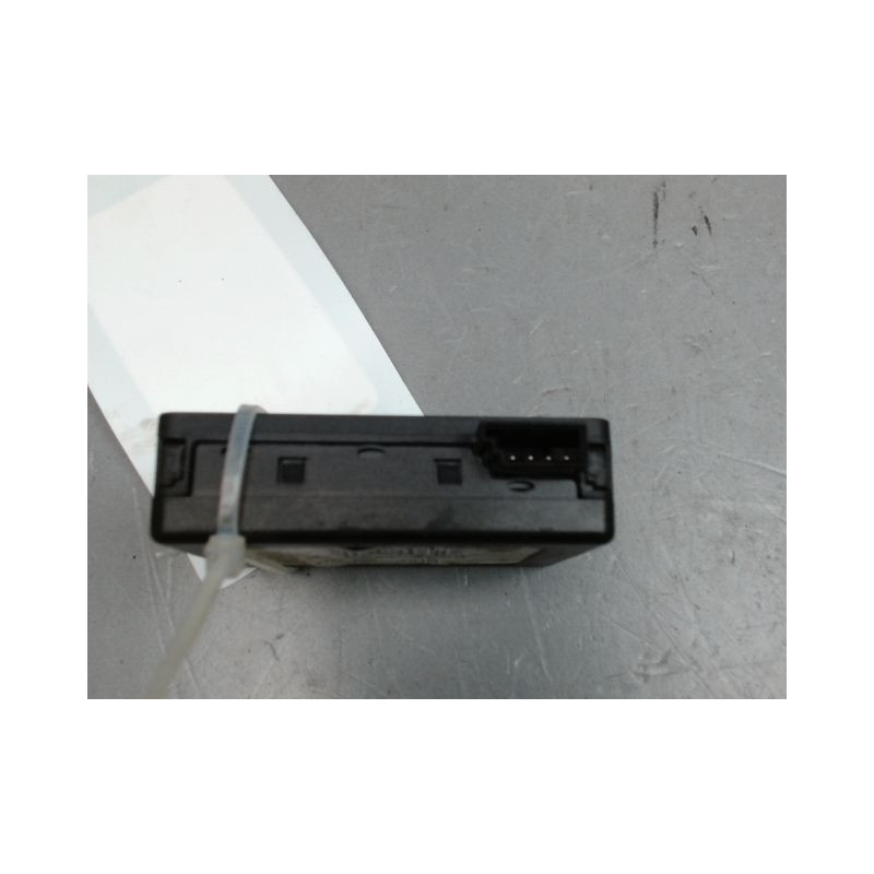 CAPTEUR DE PLUIE MERCEDES CLASSE M 2005-