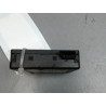 CAPTEUR DE PLUIE MERCEDES CLASSE M 2005-