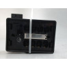 CAPTEUR DE PLUIE MERCEDES CLASSE M 2005-
