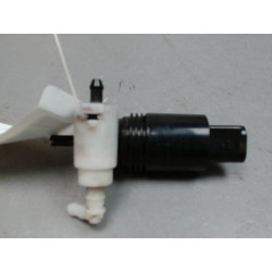 POMPE LAVE-GLACE AV