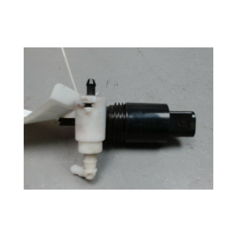 POMPE LAVE-GLACE AVANT MERCEDES CLASSE M 2005-