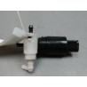 POMPE LAVE-GLACE AVANT MERCEDES CLASSE M 2005-