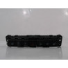 BOUTON DE WARNING CHRYSLER SEBRING -2000