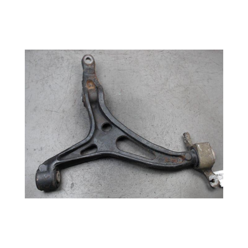 TRIANGLE INFERIEUR AVANT DROIT MERCEDES CLASSE M 2005-
