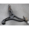 TRIANGLE INFERIEUR AVANT DROIT MERCEDES CLASSE M 2005-