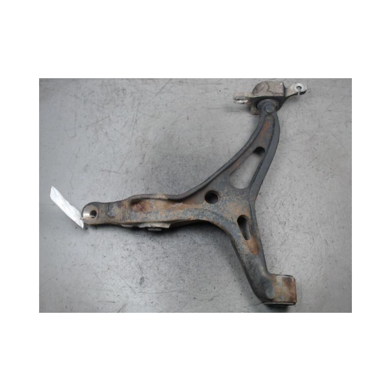 TRIANGLE INFERIEUR AVANT GAUCHE MERCEDES CLASSE M 2005-