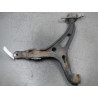 TRIANGLE INFERIEUR AVANT GAUCHE MERCEDES CLASSE M 2005-