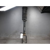 AMORTISSEUR AVANT DROIT MERCEDES CLASSE M 2005-