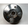SERVO-FREIN MERCEDES CLASSE M 2005-