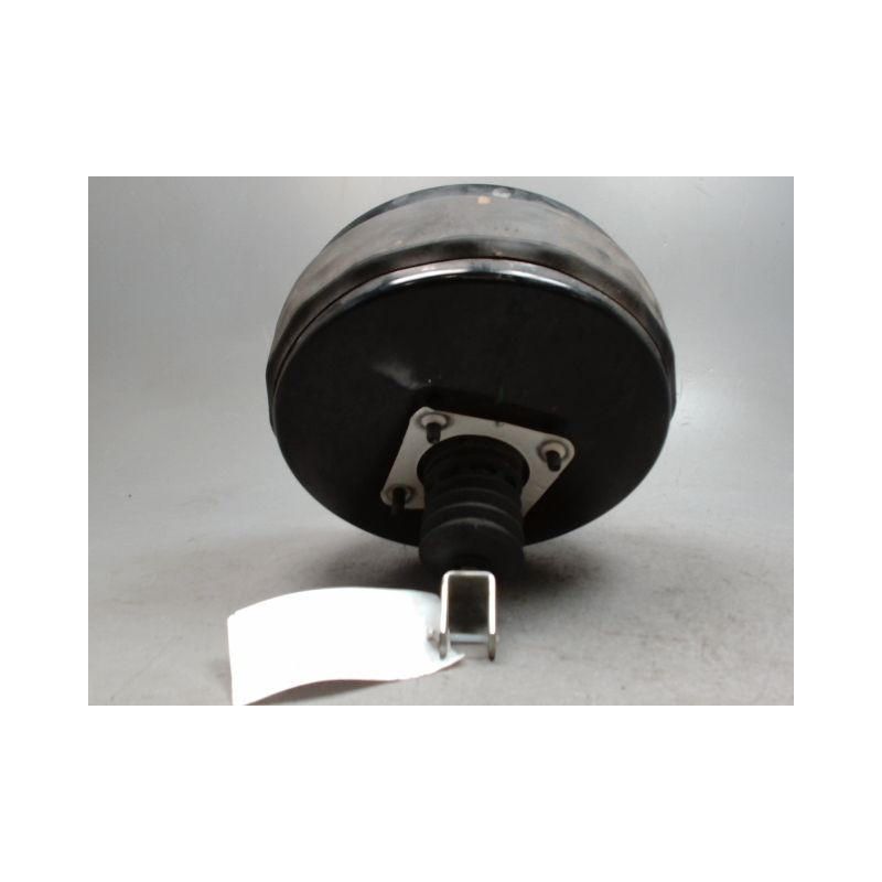 SERVO-FREIN MERCEDES CLASSE M 2005-