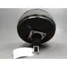 SERVO-FREIN MERCEDES CLASSE M 2005-