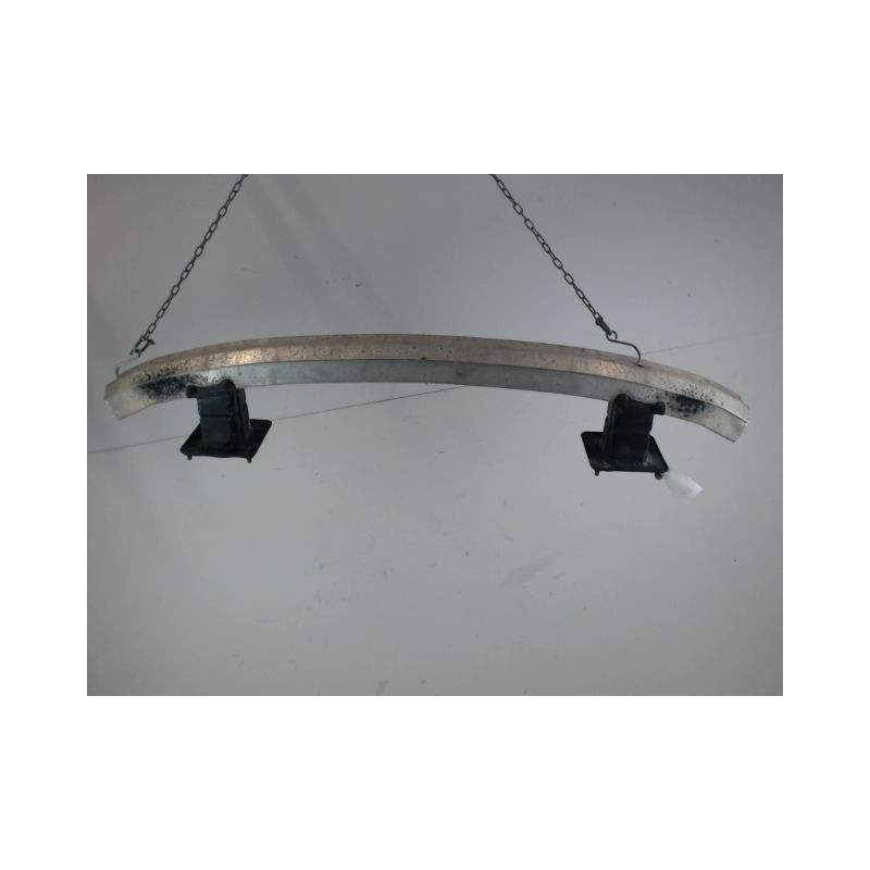 RENFORT PARE-CHOC ARRIERE  MERCEDES CLASSE M 2005-