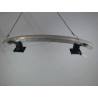 RENFORT PARE-CHOC ARRIERE  MERCEDES CLASSE M 2005-