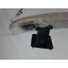 RENFORT PARE-CHOC ARRIERE  MERCEDES CLASSE M 2005-