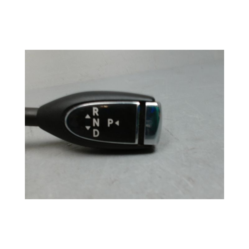 SELECTEUR DE VITESSE MERCEDES CLASSE M 2005- ML 280 CDI 4-matic 
