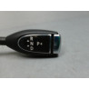 SELECTEUR DE VITESSE MERCEDES CLASSE M 2005- ML 280 CDI 4-matic 