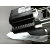 SELECTEUR DE VITESSE MERCEDES CLASSE M 2005- ML 280 CDI 4-matic 