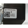 SELECTEUR DE VITESSE MERCEDES CLASSE M 2005- ML 280 CDI 4-matic 