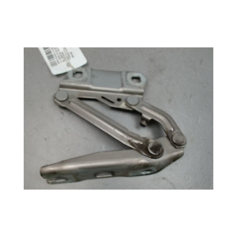COMPAS DROIT CAPOT MERCEDES CLASSE M 2005-