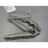 COMPAS DROIT CAPOT MERCEDES CLASSE M 2005-