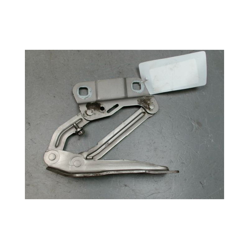 COMPAS DROIT CAPOT MERCEDES CLASSE M 2005-